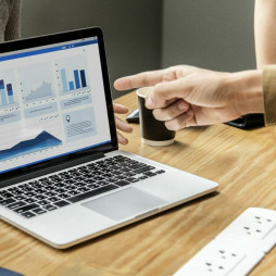 Доля в микрофинансовой организации 